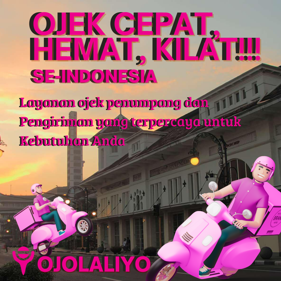 Pertamini Foundation